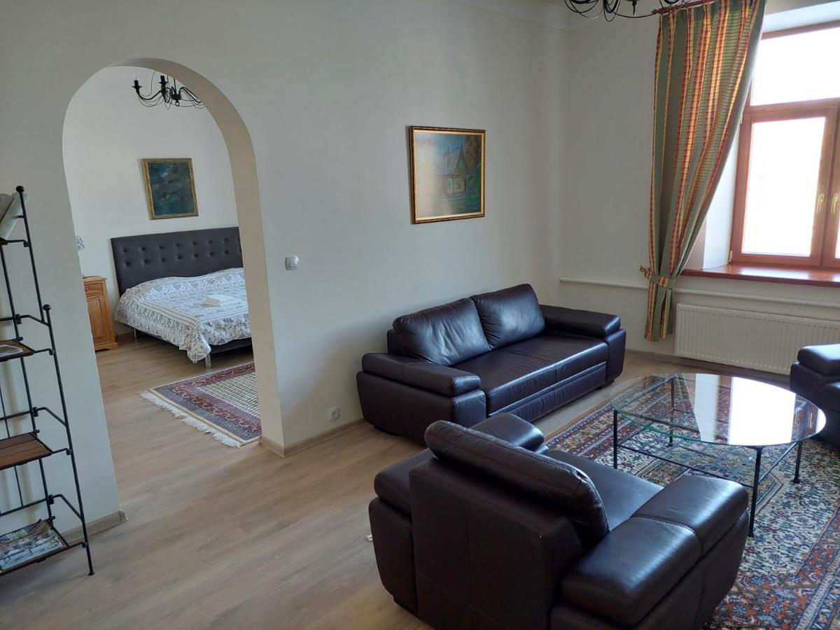 Hotel Grasu Pils Cesvaine المظهر الخارجي الصورة