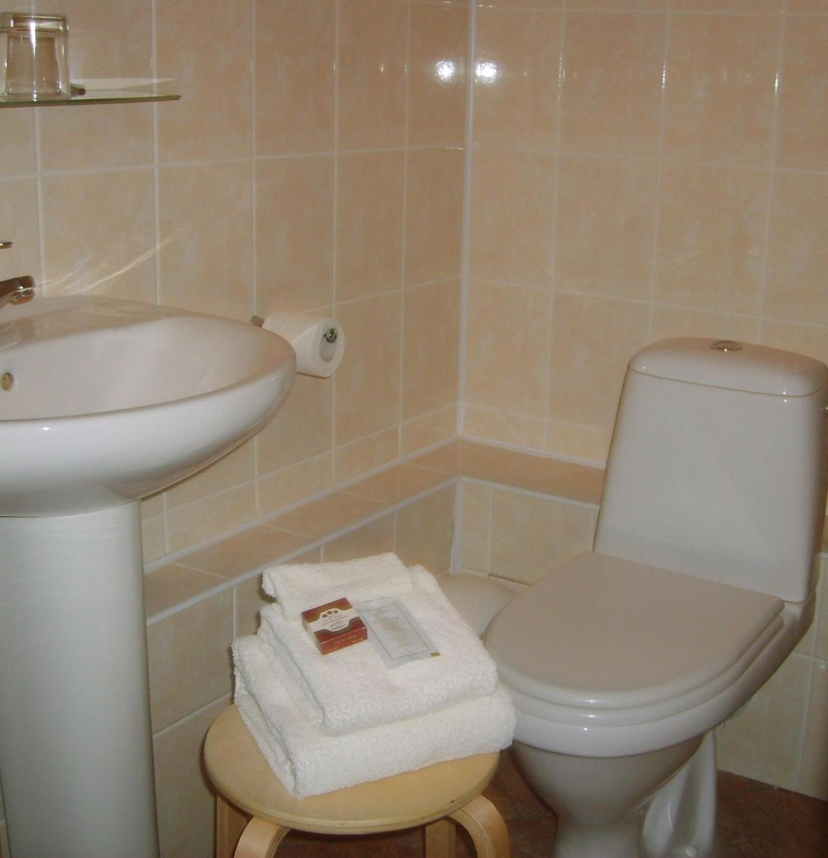 Hotel Grasu Pils Cesvaine المظهر الخارجي الصورة
